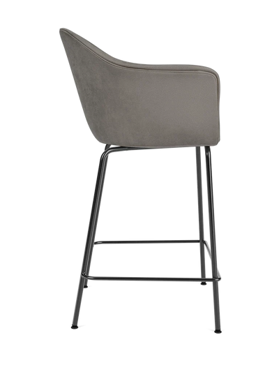product image for Harbour Counter Chair Audo Copenhagen 71104 004813 5 73