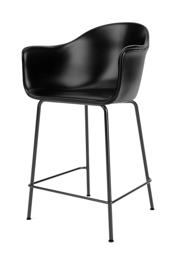 product image for Harbour Counter Chair Audo Copenhagen 71104 004813 3 9