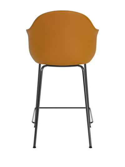 product image for Harbour Counter Chair Audo Copenhagen 71104 004813 7 97
