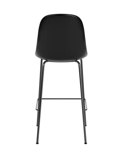 product image for Harbour Side Bar Chair Audo Copenhagen 71097 005002 9 6