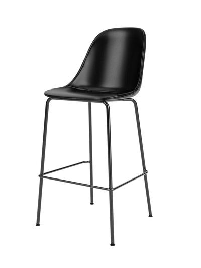 product image for Harbour Side Bar Chair Audo Copenhagen 71097 005002 3 31