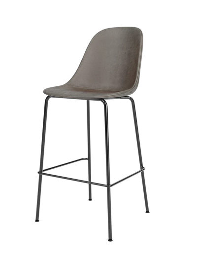 product image for Harbour Side Bar Chair Audo Copenhagen 71097 005002 2 50