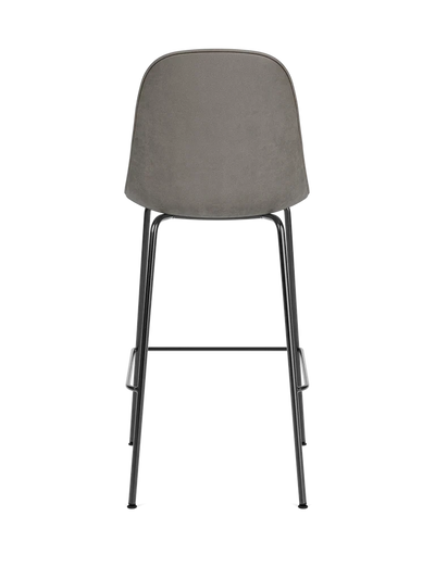 product image for Harbour Side Bar Chair Audo Copenhagen 71097 005002 8 43