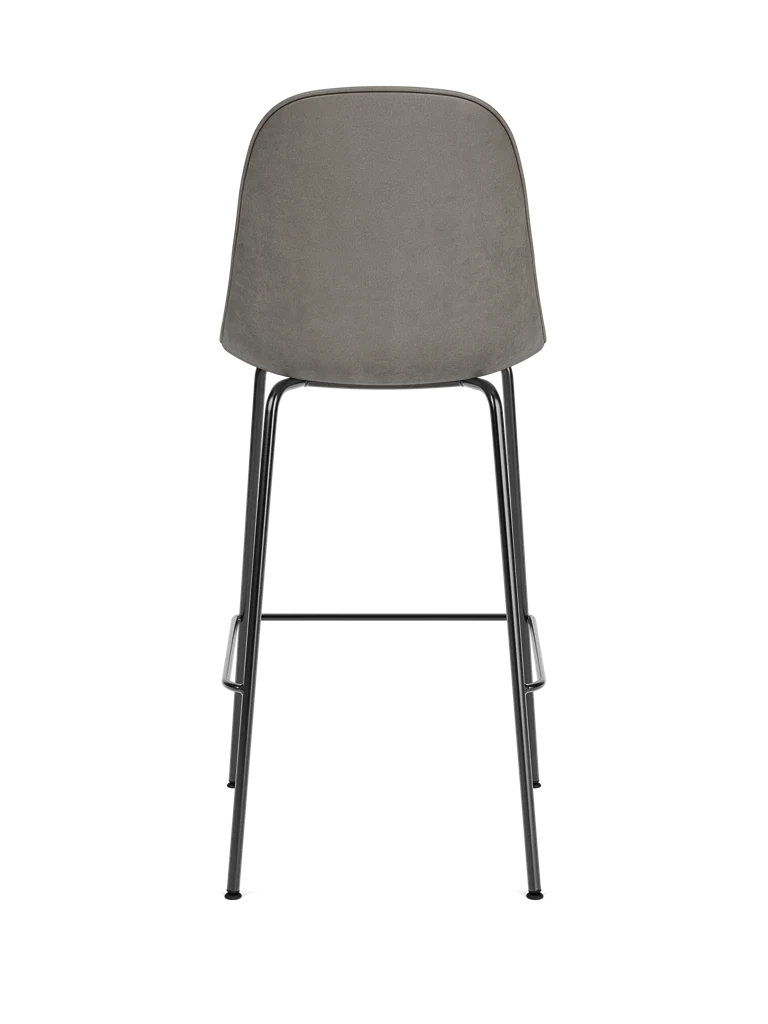 media image for Harbour Side Bar Chair Audo Copenhagen 71097 005002 8 254