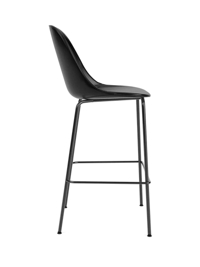 product image for Harbour Side Bar Chair Audo Copenhagen 71097 005002 6 36