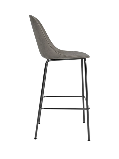 product image for Harbour Side Bar Chair Audo Copenhagen 71097 005002 5 12