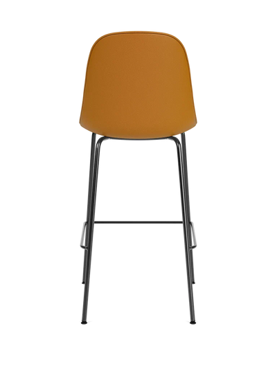 product image for Harbour Side Bar Chair Audo Copenhagen 71097 005002 7 92