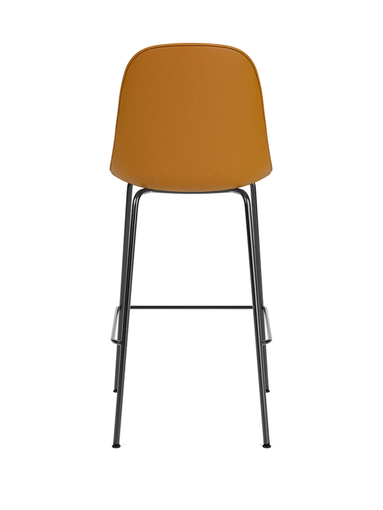 media image for Harbour Side Bar Chair Audo Copenhagen 71097 005002 7 247