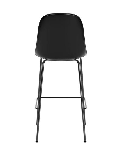 product image for Harbour Side Counter Chair Audo Copenhagen 71098 005024 9 2
