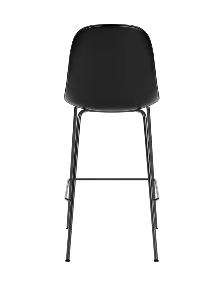 media image for Harbour Side Counter Chair Audo Copenhagen 71098 005024 9 226