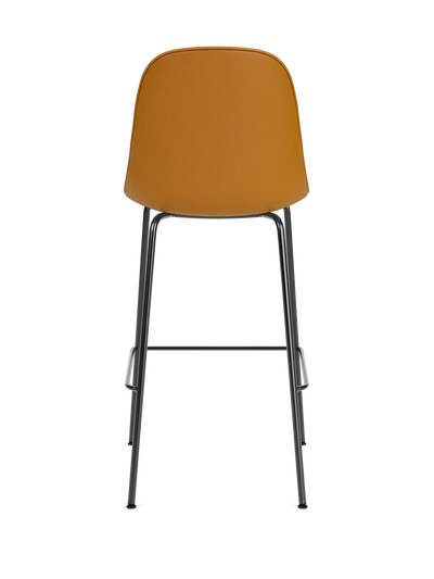 product image for Harbour Side Counter Chair Audo Copenhagen 71098 005024 7 37