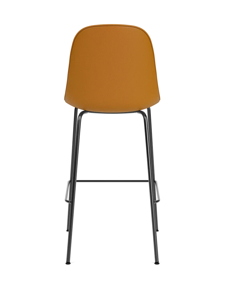 media image for Harbour Side Counter Chair Audo Copenhagen 71098 005024 7 232
