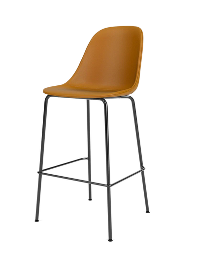 product image for Harbour Side Counter Chair Audo Copenhagen 71098 005024 1 70