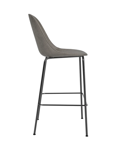 product image for Harbour Side Counter Chair Audo Copenhagen 71098 005024 5 70