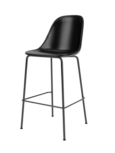 product image for Harbour Side Counter Chair Audo Copenhagen 71098 005024 3 13
