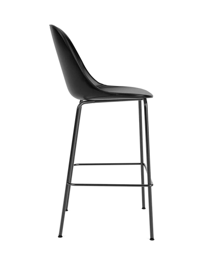 product image for Harbour Side Counter Chair Audo Copenhagen 71098 005024 6 85