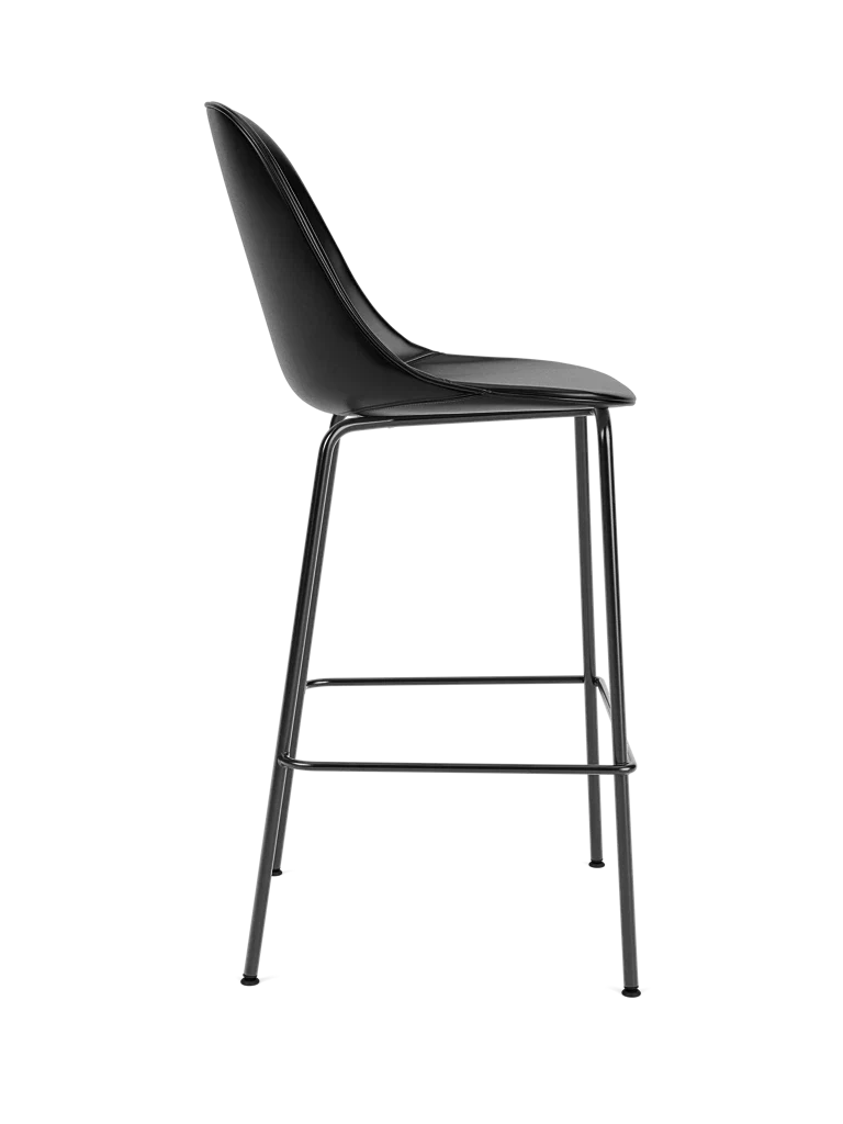 media image for Harbour Side Counter Chair Audo Copenhagen 71098 005024 6 252