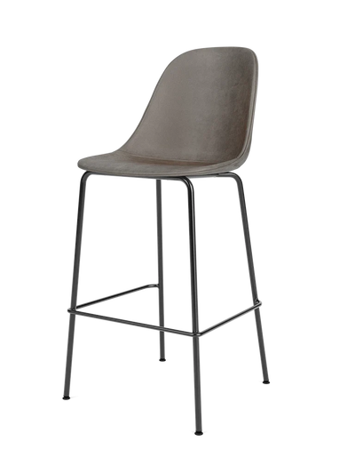 product image for Harbour Side Counter Chair Audo Copenhagen 71098 005024 2 18