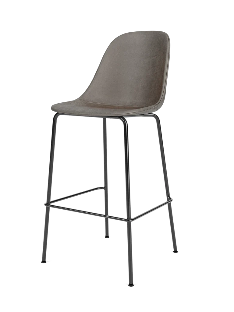 media image for Harbour Side Counter Chair Audo Copenhagen 71098 005024 2 287