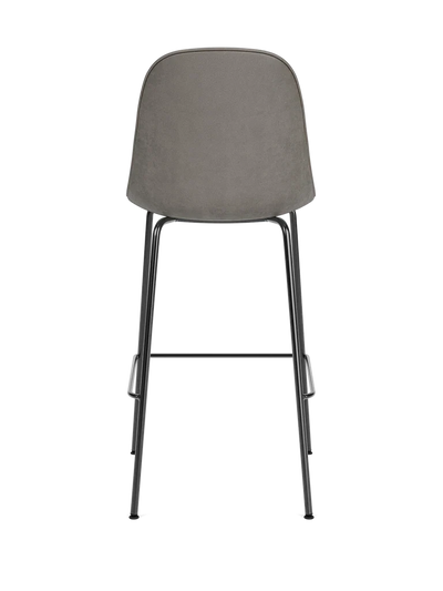 product image for Harbour Side Counter Chair Audo Copenhagen 71098 005024 8 51