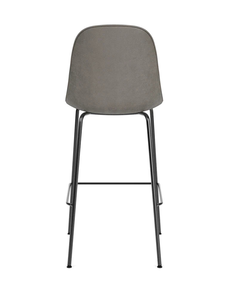 media image for Harbour Side Counter Chair Audo Copenhagen 71098 005024 8 246