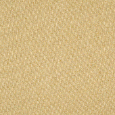 product image of Hastings Fabric in Golden Wheat 555