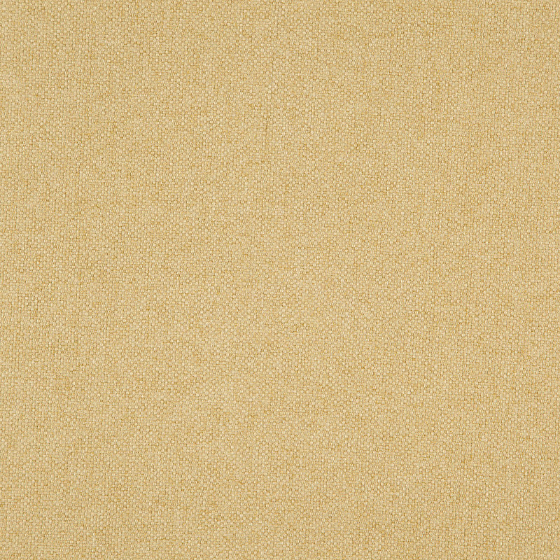 media image for Sample Hastings Fabric in Golden Wheat 25