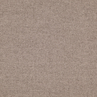 product image of Sample Hastings Fabric in Cocoa Brown 54