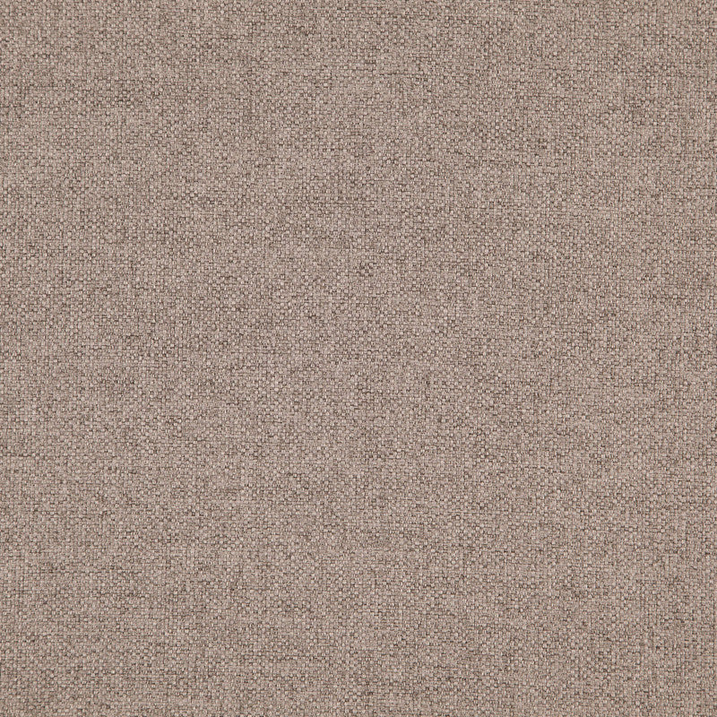 media image for Sample Hastings Fabric in Cocoa Brown 272