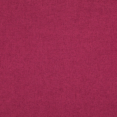 product image of Sample Hastings Fabric in Raspberry 55