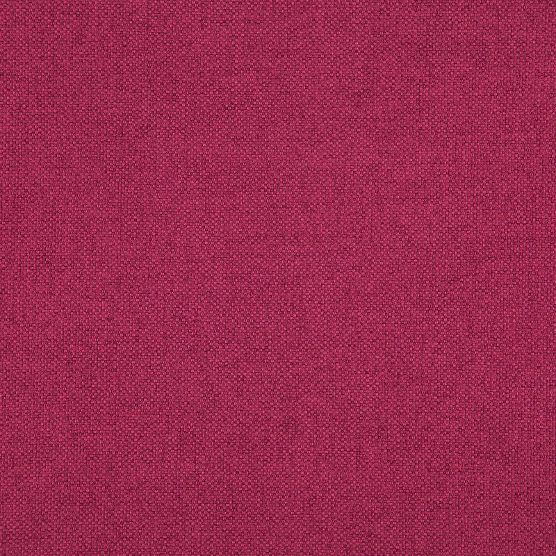 media image for Sample Hastings Fabric in Raspberry 221
