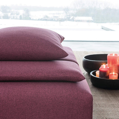 product image for Hastings Fabric in Magenta 15