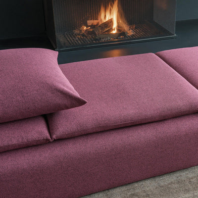 product image for Hastings Fabric in Magenta 15