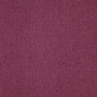 product image of Sample Hastings Fabric in Magenta 52