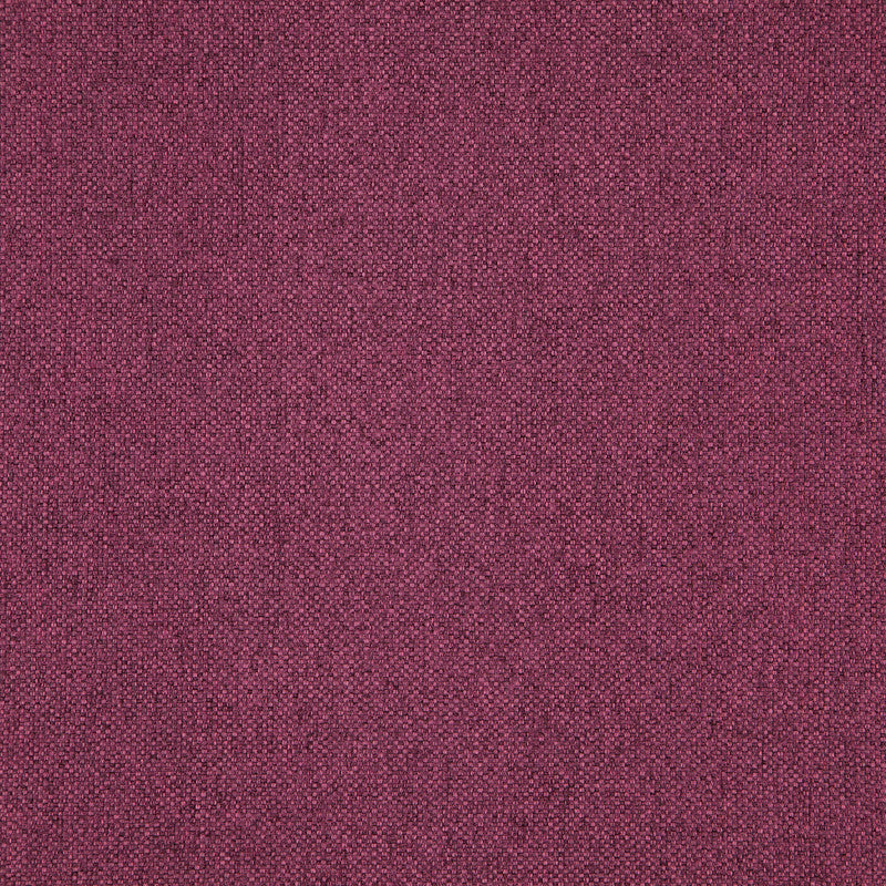 media image for Sample Hastings Fabric in Magenta 223