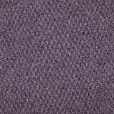 product image of Sample Hastings Fabric in Eggplant Purple 570