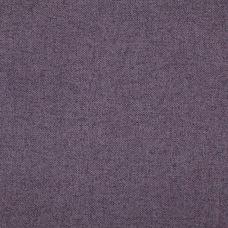 media image for Sample Hastings Fabric in Eggplant Purple 22