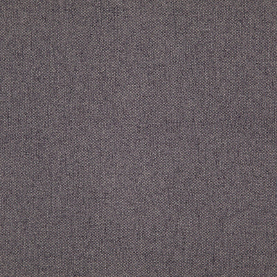 product image of Sample Hastings Fabric in Aubergine 536