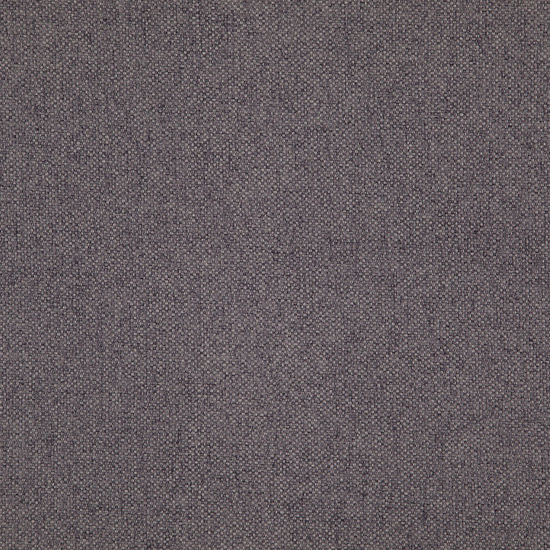 media image for Sample Hastings Fabric in Aubergine 223