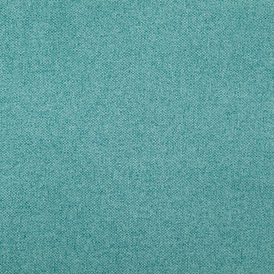 product image of Sample Hastings Fabric in Turquoise 581