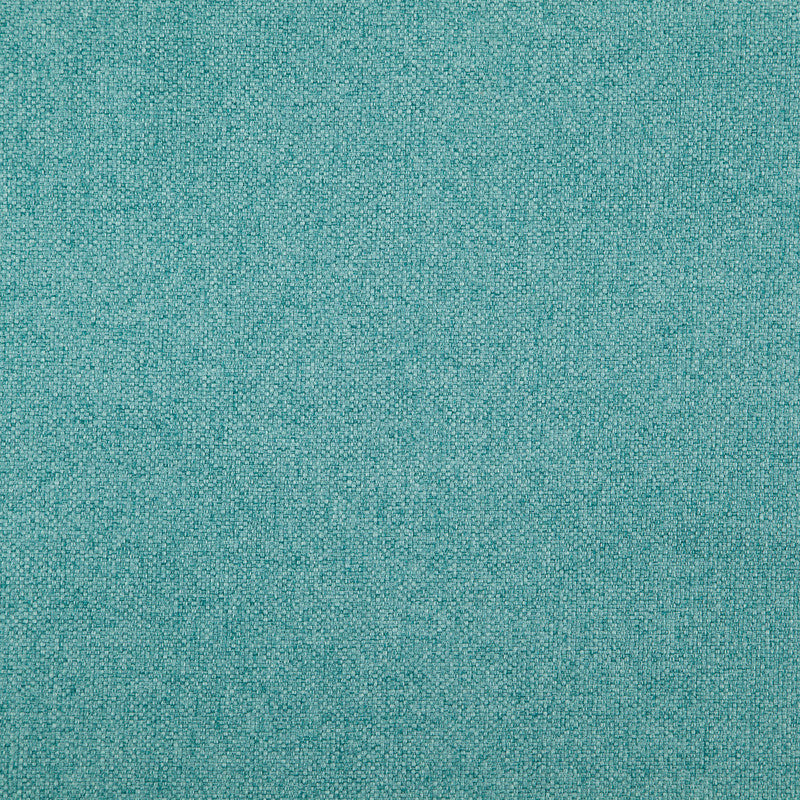 media image for Sample Hastings Fabric in Turquoise 219