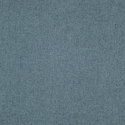 product image of Sample Hastings Fabric in Colonial Blue 536