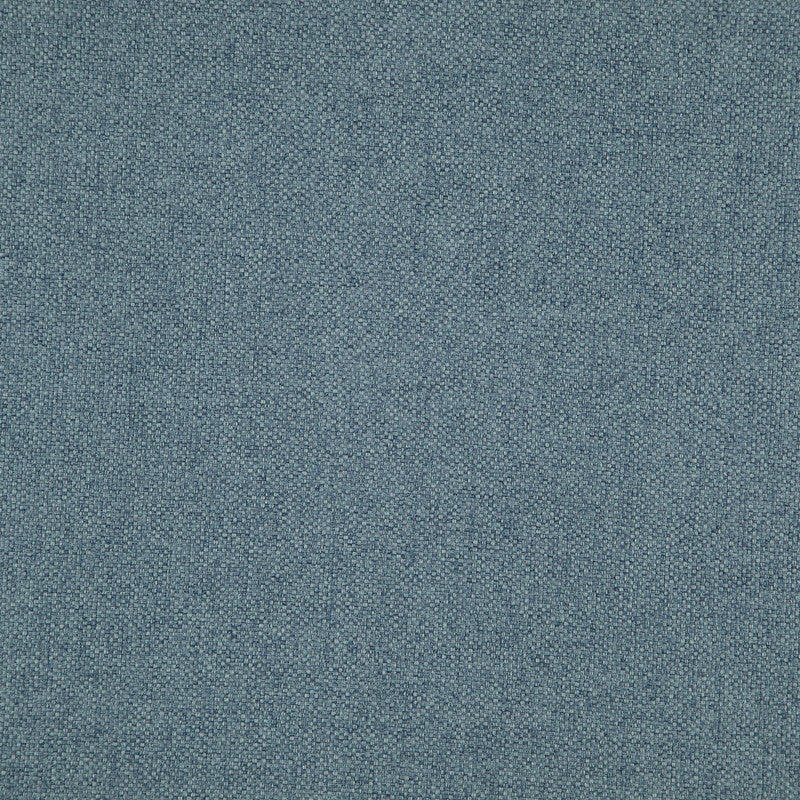 media image for Sample Hastings Fabric in Colonial Blue 260