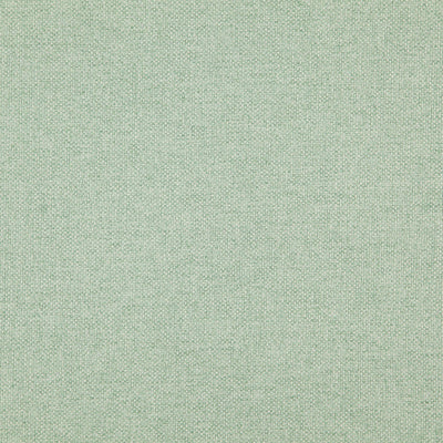 product image of Sample Hastings Fabric in Seafoam 562