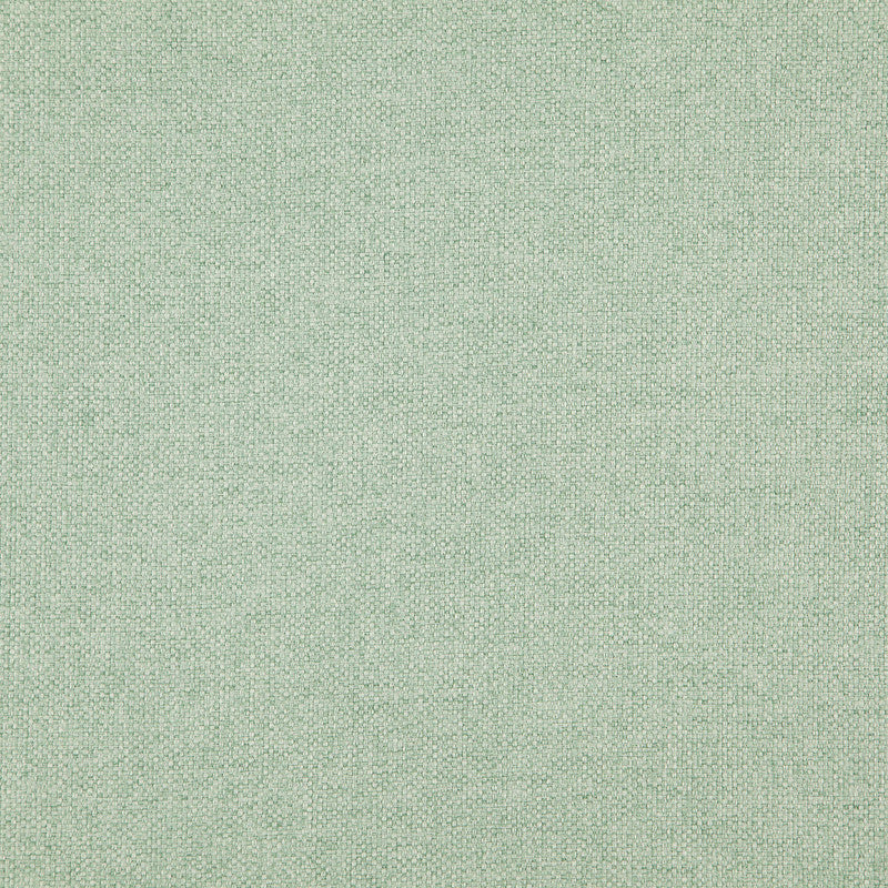 media image for Hastings Fabric in Seafoam 279