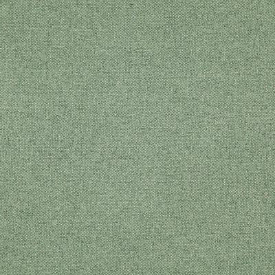 product image of Sample Hastings Fabric in Jade Green 552