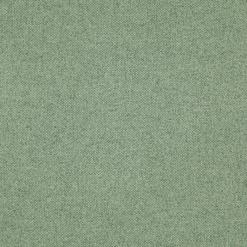 media image for Sample Hastings Fabric in Jade Green 281