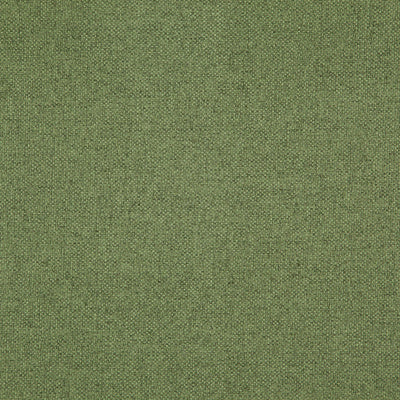 product image of Sample Hastings Fabric in Forest Green 595