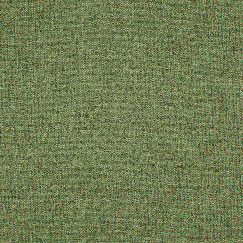 media image for Sample Hastings Fabric in Forest Green 226