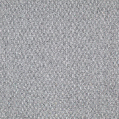 product image of Sample Hastings Fabric in Mauvish Grey 522